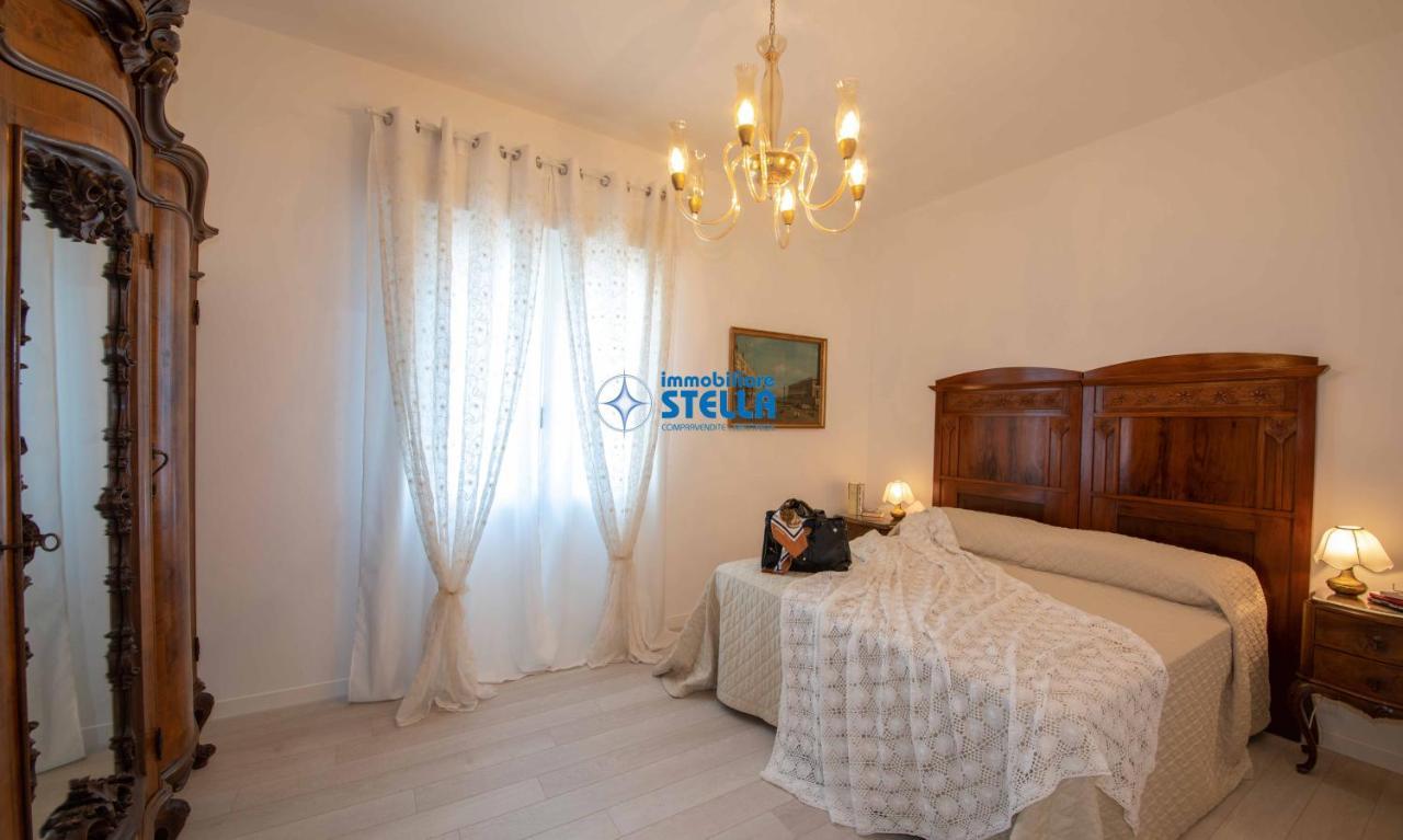Condominio Sirene Lido di Jesolo Luaran gambar