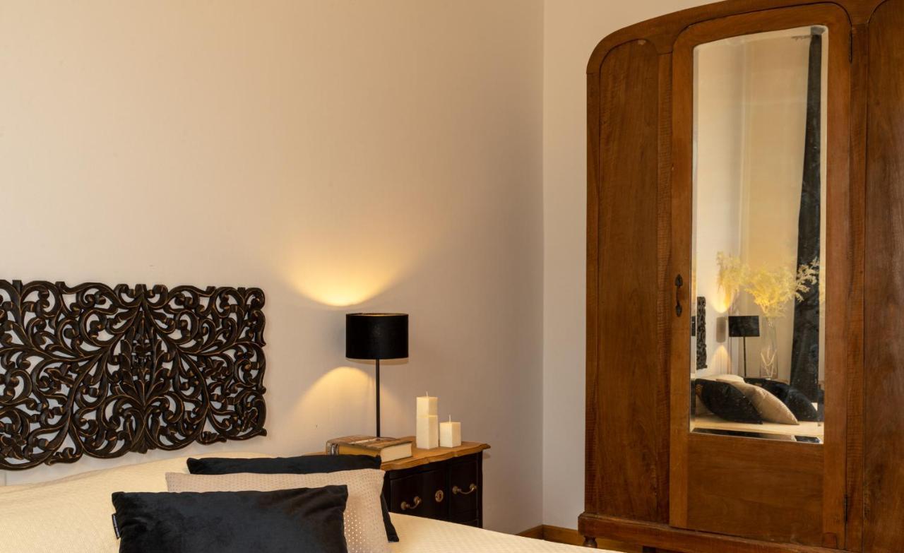 Condominio Sirene Lido di Jesolo Luaran gambar
