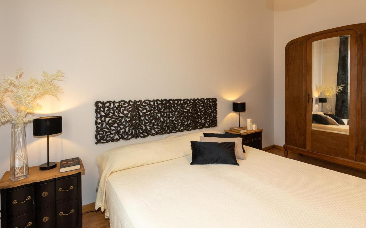 Condominio Sirene Lido di Jesolo Luaran gambar